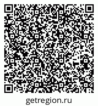 79265819401