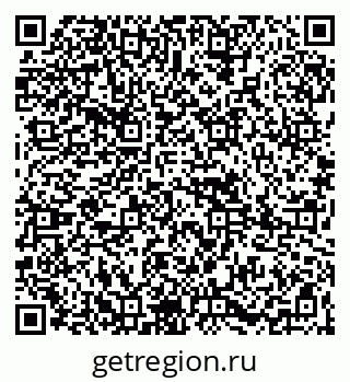 79265819403