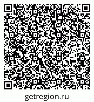 79265819413