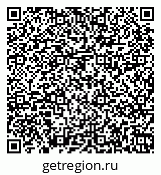 79265819417