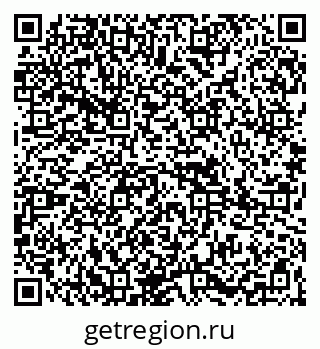79265819418