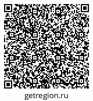 79265819419