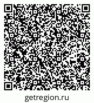 79265819422