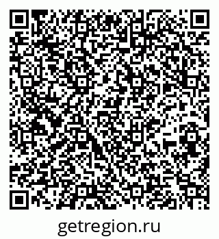 79265819423