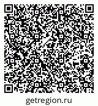 79265819427