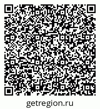 79265819428