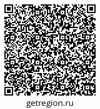 79265819438