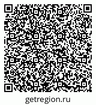 79265819443