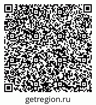 79265819444