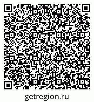 79265819452