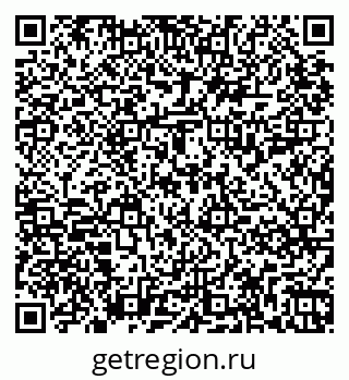 79265819455
