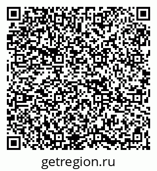 79265819460