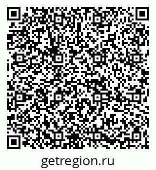 79265819475