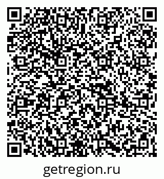 79265819491