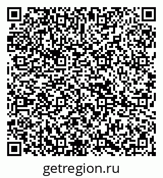 79265819495