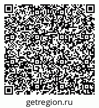79265819497