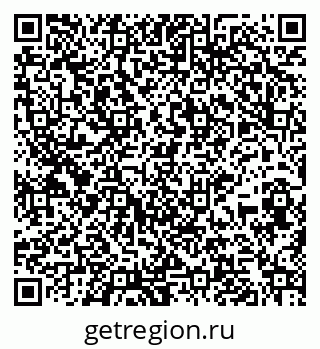 79265819498