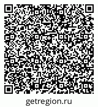 79265819499