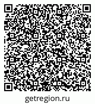 79265819501