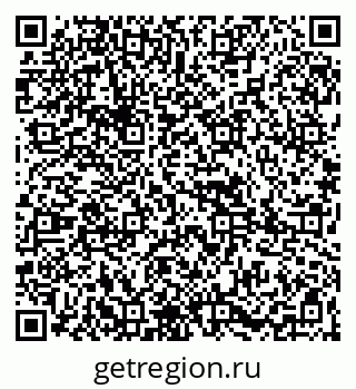 79265819503
