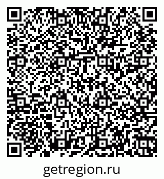79265819504