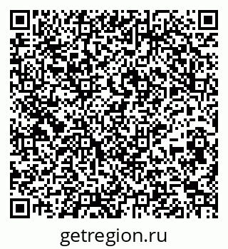 79265819505