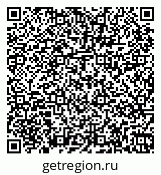 79265819511
