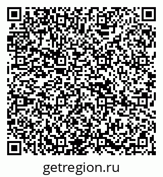 79265819512
