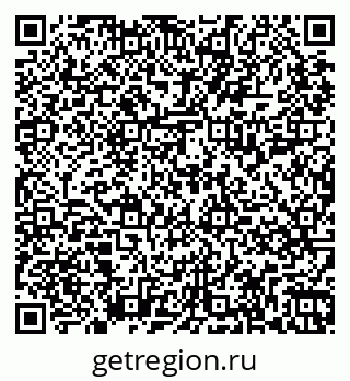 79265819515