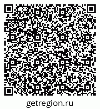 79265819518