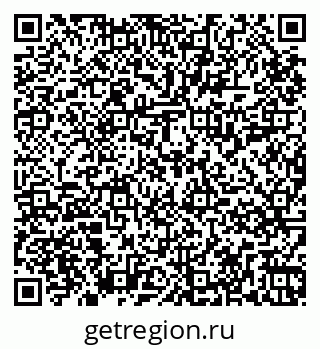 79265819522