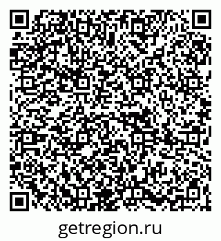79265819526