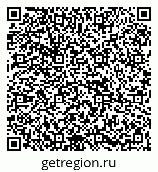 79265819527