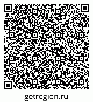 79265819536