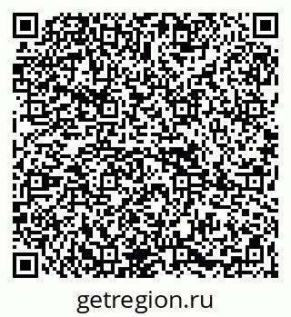 79265819541
