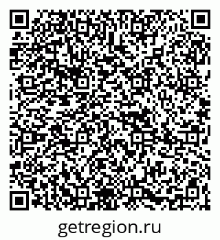 79265819542