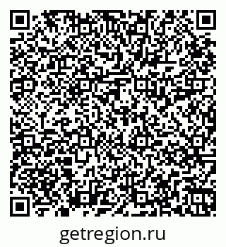 79265819544