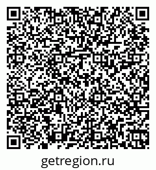 79265819558