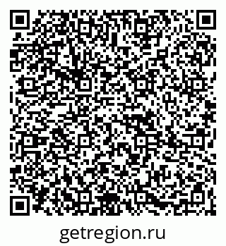 79265819559