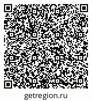 79265819560