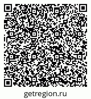 79265819565