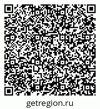79265819566