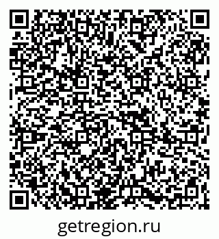 79265819568