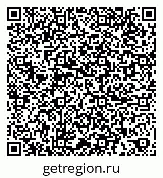 79265819569