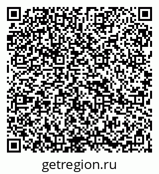 79265819572