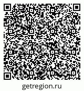 79265819574