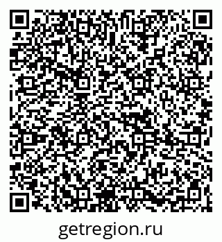 79265819575