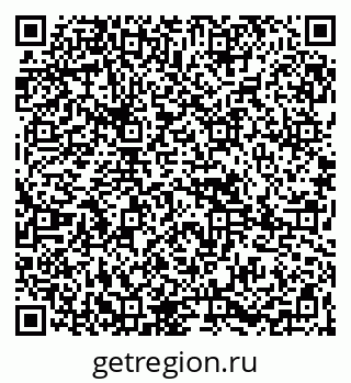 79265819578