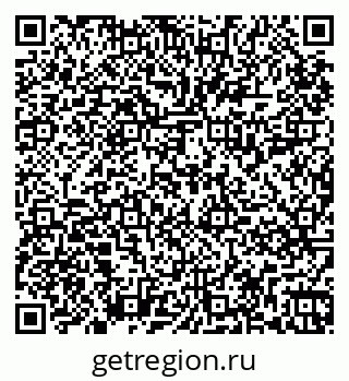 79265819579