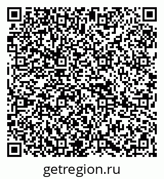 79265819581